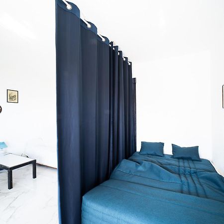 Vague Etoilee - Appt Avec Vue Mer Lejlighed Leucate Eksteriør billede